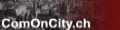 Commerces et entreprises de Suisse Romande 
par Comoncity.ch