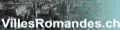 Commerces et entreprises de Suisse Romande 
par Villesromandes.ch