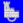 Fribourg - Bulle & R�gion