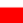 Lausanne & R�gion Ouest - Chavannes-pr�s-Renens - 
Crissier - Ecublens - Renens - St-Sulpice - Villars-ste-Croix