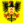 Neuch�tel - Boudry - Val-de-Ruz & R�gion 