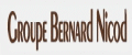 Bernard Nicod SA Agence immobili�re Lausanne (VD)